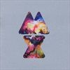 MYLO-XYLOTO-9873-CD