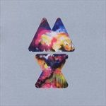 MYLO-XYLOTO-9873-CD