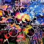 MYLO-XYLOTO-9874-Vinyl