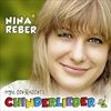 MYNI-SCHOENSCHTE-CHINDERLIEDER-224-CD