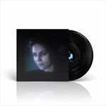 MYOPIA-VINYL180G-811-Vinyl
