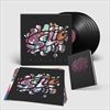 MYRIADEN-LIMITED-VINYL-BOX-4827-Vinyl