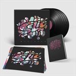 MYRIADEN-LIMITED-VINYL-BOX-4827-Vinyl