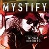 MYSTIFY-A-MUSICAL-JOURNEY-WITH-MICHAEL-HUTCHENCE-4690-CD