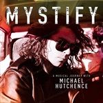 MYSTIFY-A-MUSICAL-JOURNEY-WITH-MICHAEL-HUTCHENCE-4690-CD