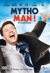 MYTHOMAN-419-DVD-F