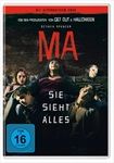 Ma-1755-DVD-D-E