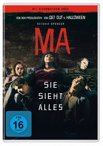 Ma-1755-DVD-D-E