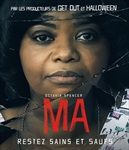 Ma-1871-Blu-ray-F