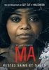 Ma-1872-DVD-F