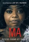 Ma-1872-DVD-F