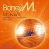 Ma-Bakercoloured-vinyl-10-MaxiSingleVinyl