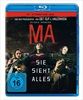 Ma-Bluray-1754-Blu-ray-D