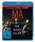 Ma-Bluray-1754-Blu-ray-D