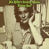 Ma-Kellys-Greasy-Spoon-758-CD