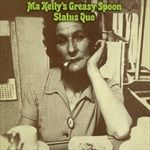 Ma-Kellys-Greasy-Spoon-758-CD