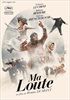 Ma-Loute-F-2378-DVD-F