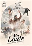Ma-Loute-F-2378-DVD-F