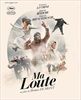Ma-Loute-F-Bluray-2380-Blu-ray-F