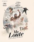 Ma-Loute-F-Bluray-2380-Blu-ray-F