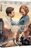 Ma-Promesse-DVD-F