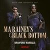 Ma-Raineys-Black-Bottom-Music-from-the-Netflix-F-293-CD