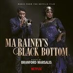 Ma-Raineys-Black-Bottom-Music-from-the-Netflix-F-293-CD
