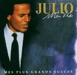 Ma-Vie-Mes-Plus-Grands-Succes-9828-CD