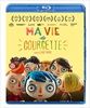 Ma-Vie-de-Courgette-F-Bluray-2448-Blu-ray-F