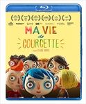 Ma-Vie-de-Courgette-F-Bluray-2448-Blu-ray-F