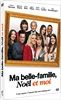 Ma-bellefamille-Noel-e-moi-5094-DVD-F