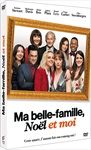 Ma-bellefamille-Noel-e-moi-5094-DVD-F