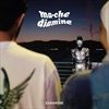 Ma-che-Diamine-84-CD