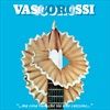 Ma-cosa-vuoi-che-sia-una-canzone-Remastere-4856-CD