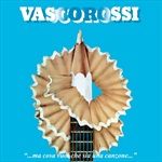 Ma-cosa-vuoi-che-sia-una-canzone-Remastere-4856-CD