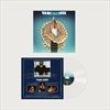 Ma-cosa-vuoi-che-sia-una-canzone-white-vinyl-53-Vinyl