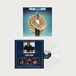 Ma-cosa-vuoi-che-sia-una-canzone-white-vinyl-53-Vinyl