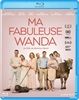 Ma-fabuleuse-Wanda-BR-F-27-Blu-ray-F