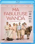 Ma-fabuleuse-Wanda-BR-F-27-Blu-ray-F