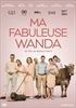 Ma-fabuleuse-Wanda-F-26-DVD-F