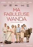Ma-fabuleuse-Wanda-F-26-DVD-F