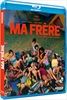 Ma-frere-Blu-ray-F