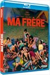 Ma-frere-Blu-ray-F