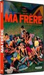 Ma-frere-DVD-F