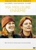 Ma-meilleure-Ennemie-365-DVD-F