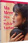 Ma-mere-dieu-et-Sylvie-Vartan-Blu-ray-F