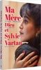 Ma-mere-dieu-et-Sylvie-Vartan-DVD-F