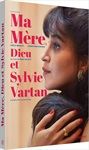 Ma-mere-dieu-et-Sylvie-Vartan-DVD-F