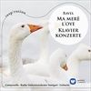 Ma-mere-loyeKlavierkonzert-GDur-573-CD
