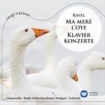 Ma-mere-loyeKlavierkonzert-GDur-573-CD